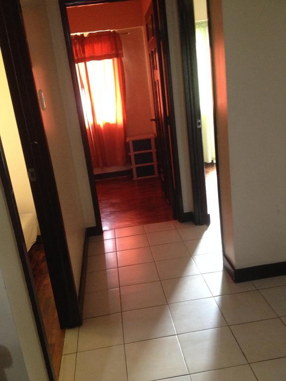 Al-Fayed Property Manila Eksteriør billede