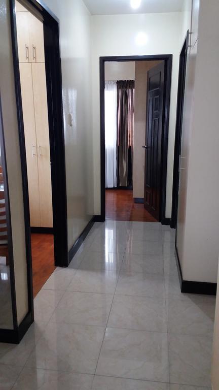 Al-Fayed Property Manila Eksteriør billede
